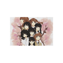 Load image into Gallery viewer, Amagami Rug
