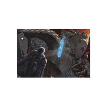 Load image into Gallery viewer, Anime Berserk Rug
