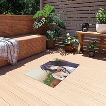 Load image into Gallery viewer, Date A Live Rug

