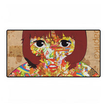 Load image into Gallery viewer, Paprika Anime Mouse Pad (Desk Mat)

