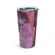 Load image into Gallery viewer, Grimgar of Fantasy and Ash Tumbler 20oz
