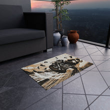 Load image into Gallery viewer, Anime Jojo's Bizarre Adventure Rug

