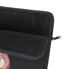 Load image into Gallery viewer, Anime Spy x Family Laptop Sleeve

