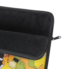 Load image into Gallery viewer, Anime Hunter x Hunter Laptop Sleeve
