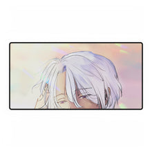 Load image into Gallery viewer, Anime The Case Study Of Vanitas Mouse Pad (Desk Mat)
