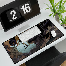 Load image into Gallery viewer, Anime Naruto Mouse Pad (Desk Mat)
