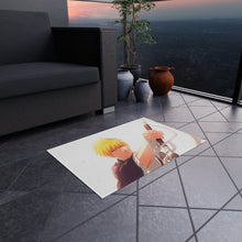 Load image into Gallery viewer, Anime Bleach Rug
