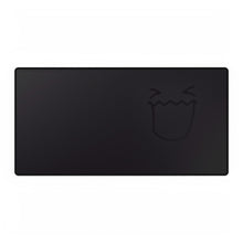 Load image into Gallery viewer, Artistic Minimalist Mouse Pad (Desk Mat)
