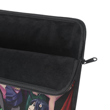 Load image into Gallery viewer, Monogatari (Series) Laptop Sleeve

