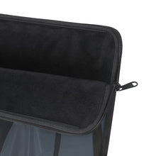 Load image into Gallery viewer, Jujutsu Kaisen Laptop Sleeve
