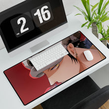 Load image into Gallery viewer, Anime One Piece Mouse Pad (Desk Mat)
