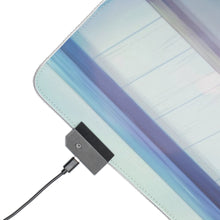 Load image into Gallery viewer, Touhou RGB LED Mouse Pad (Desk Mat)
