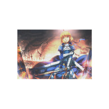 Load image into Gallery viewer, Fate/Stay Night Rug
