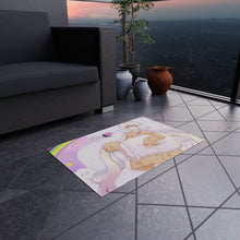 Load image into Gallery viewer, Magical Girl Raising Project Rug
