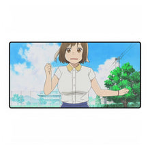 Load image into Gallery viewer, Poco s Udon World Mouse Pad (Desk Mat)
