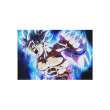 Load image into Gallery viewer, Dragon Ball Super Rug
