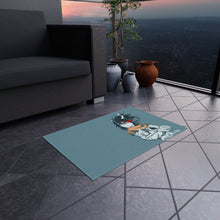 Load image into Gallery viewer, Kill La Kill Rug
