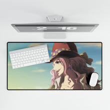 Load image into Gallery viewer, Anime One Piece Mouse Pad (Desk Mat)
