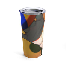 Load image into Gallery viewer, Haikyu!! Tumbler 20oz

