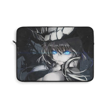Load image into Gallery viewer, Anime Kantai Collection Laptop Sleeve
