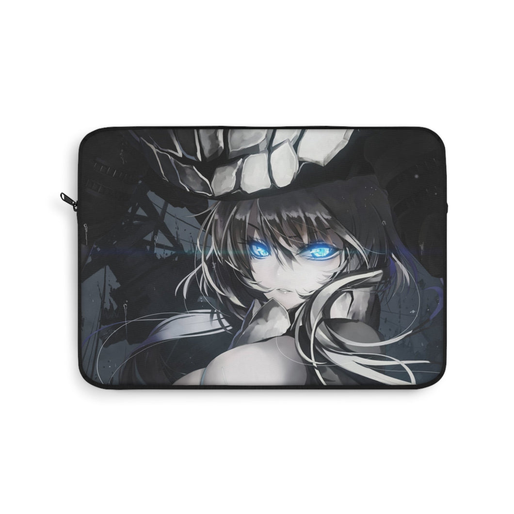 Anime Kantai Collection Laptop Sleeve