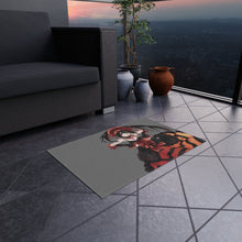 Load image into Gallery viewer, Date A Live Rug
