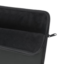 Load image into Gallery viewer, Anime Seraph of the End Laptop Sleeve
