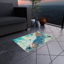 Load image into Gallery viewer, Fate/Stay Night Rug
