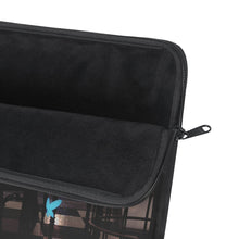 Load image into Gallery viewer, Anime Bungou Stray Dogs Laptop Sleeve
