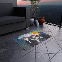 Load image into Gallery viewer, Fruits Basket Rug
