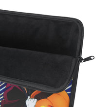 Load image into Gallery viewer, Mob Psycho 100 Arataka Reigen, Shigeo Kageyama, Teruki Hanazawa Laptop Sleeve
