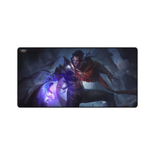Load image into Gallery viewer, Mobile Legends: Bang Bang Mouse Pad (Desk Mat)
