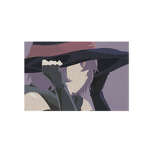 Load image into Gallery viewer, Shihoru Rug
