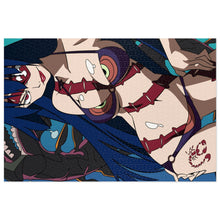 Load image into Gallery viewer, Adiane Jigsaw Puzzle
