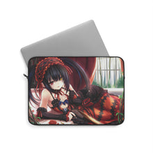 Load image into Gallery viewer, Date A Live Laptop Sleeve
