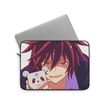 Load image into Gallery viewer, Sora Laptop Sleeve
