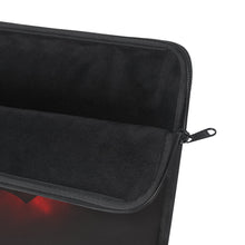 Load image into Gallery viewer, Anime Death Note Laptop Sleeve
