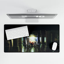 Load image into Gallery viewer, Movie Blade Runnerr Mouse Pad (Desk Mat)
