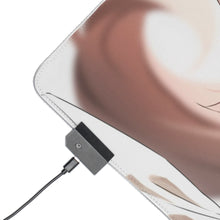 Load image into Gallery viewer, Narita Taishin RGB LED Mouse Pad (Desk Mat)
