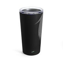 Load image into Gallery viewer, Heaven's Lost Property Tumbler 20oz
