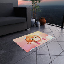 Load image into Gallery viewer, Love Live! Rug
