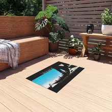 Load image into Gallery viewer, Anime Bleach Rug
