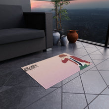 Load image into Gallery viewer, Kiyotaka Ayanokōji Rug
