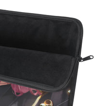 Load image into Gallery viewer, Hitori Gotou Laptop Sleeve
