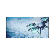 Load image into Gallery viewer, PlayerUnknown's Battlegrounds Mouse Pad (Desk Mat)
