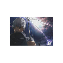 Load image into Gallery viewer, Jujutsu Kaisen Rug

