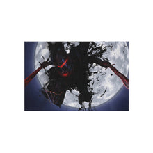 Load image into Gallery viewer, Fate/Zero Rug
