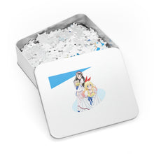 Load image into Gallery viewer, Anime Nisekoi Jigsaw Puzzle
