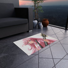 Load image into Gallery viewer, Hitori Gotou Rug
