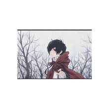 Load image into Gallery viewer, Reborn! Katekyo Hitman Reborn Rug
